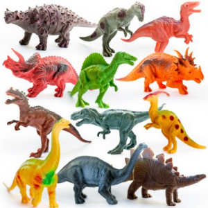 dinosaur-toys