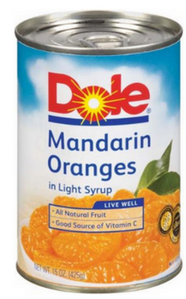 dole