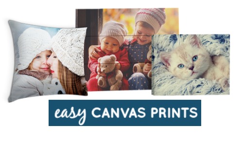 easy-canvas-sale