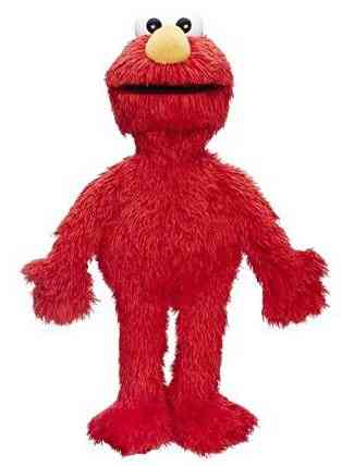 elmo