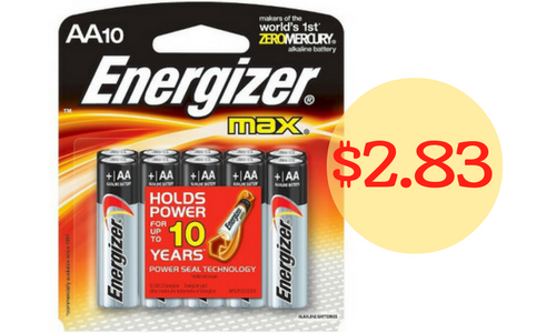 energizer-coupon