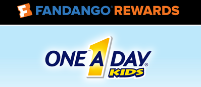 fandango-reward