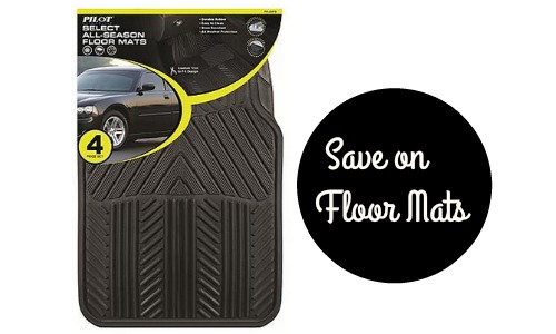 floor-mats