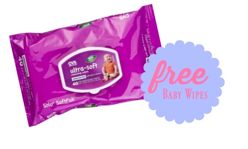 free-baby-wipes