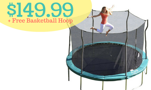 free-basketball-hoop