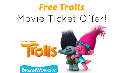 free-movie-ticket-offer