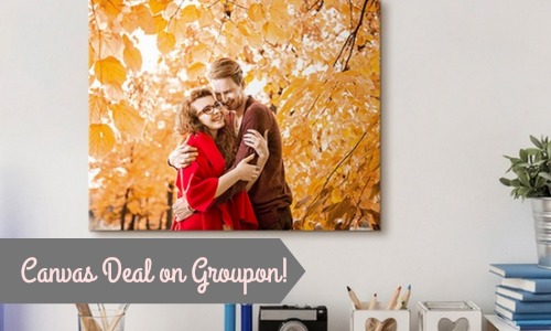 groupon-canvas-deal