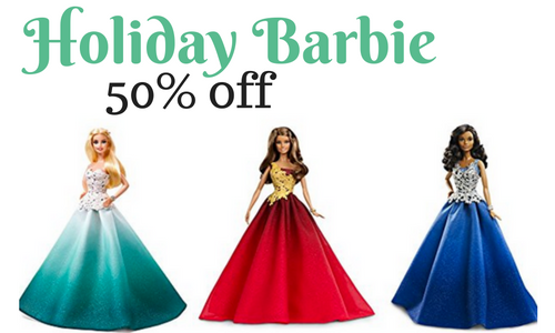 holiday-barbie