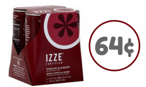 izze-coupons