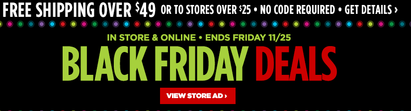 jcpenney-black-friday