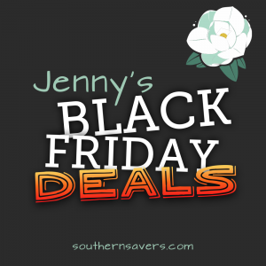 jennys-black-friday-deals-ad