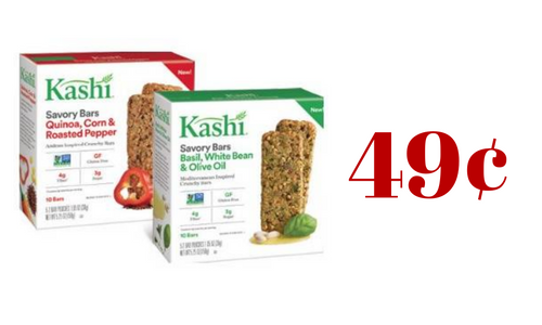 kashi-coupons