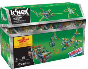knex