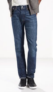 levis-original-fit-jeans