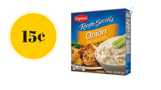 lipton-onion-soup-mix