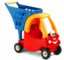 little-tikes-cart