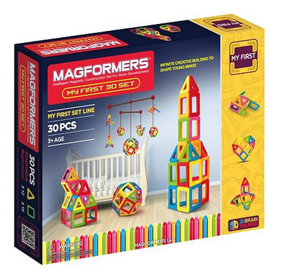 magformers