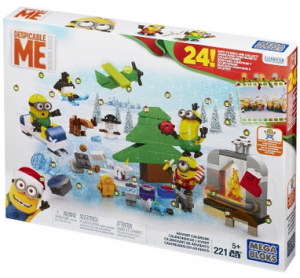 megabloks-calendar
