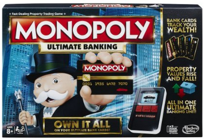 monopoly-banking-game