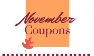 new-coupons