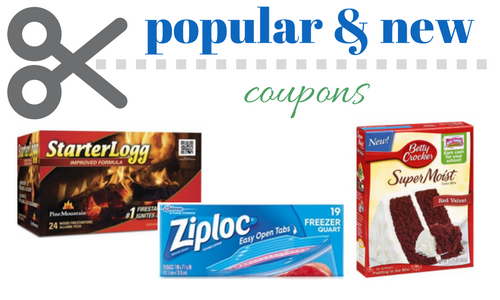new-coupons