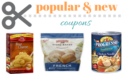 new-coupons