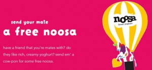 noosa-yoghurt