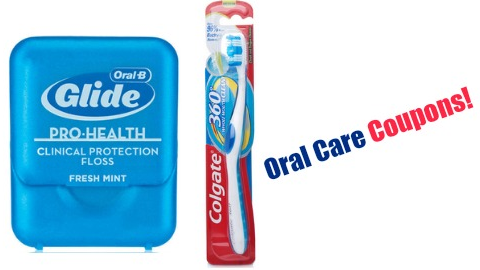 oral-care-coupon