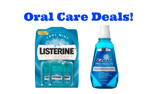 oral-care