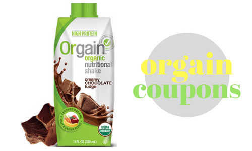 orgain-coupons
