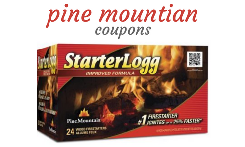 pine-mountain-coupons