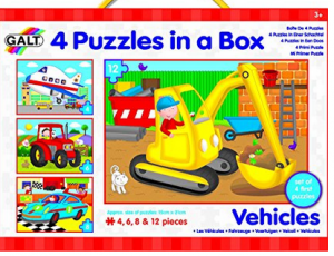 puzzles-in-a-box