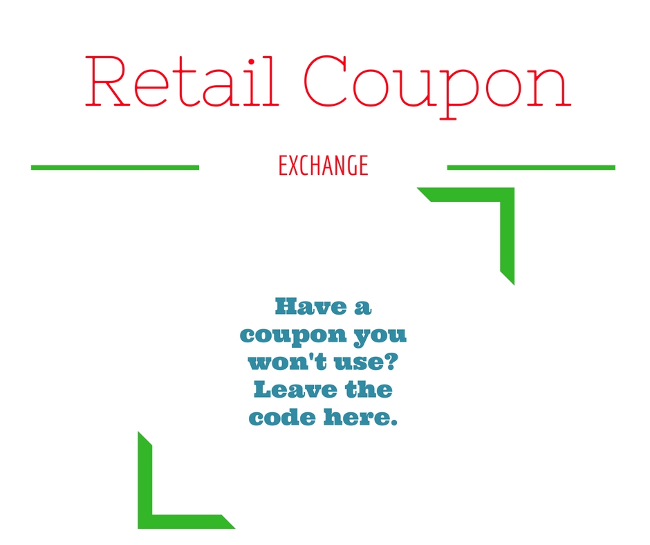 retail-coupon-exchange