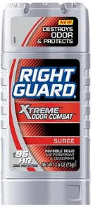 right-guard