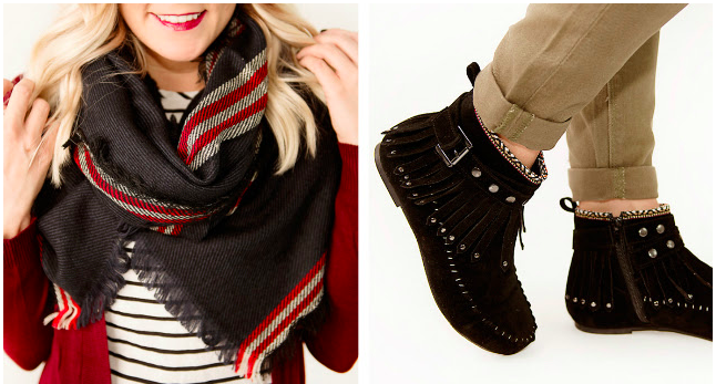 scarves-and-booties