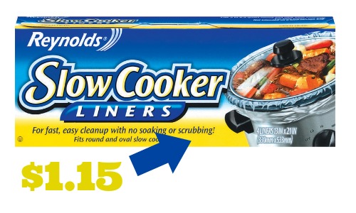 slow-cooker
