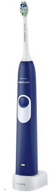 sonicare-brush