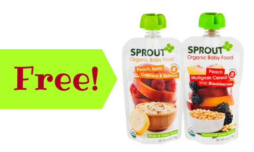 sprout-baby-food-coupon