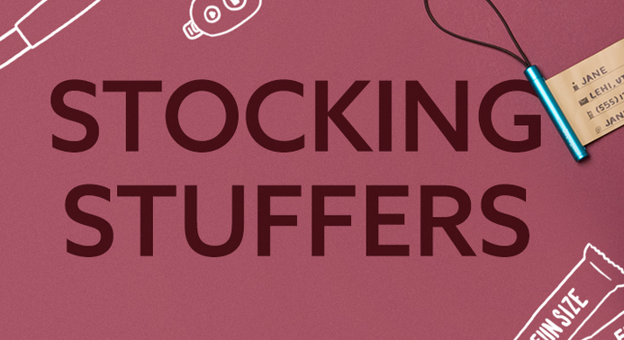 stockings-tuffers