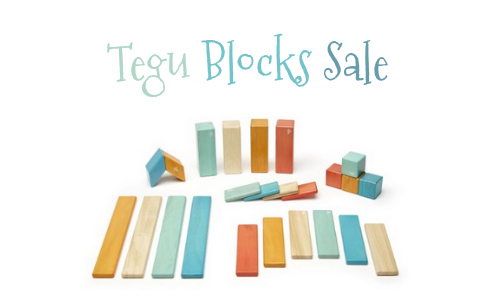 tegu-blocks-sale
