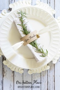 thanksgiving-give-thanks-napkin-holder-printable