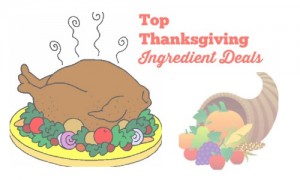 thansksgiving-ingredients