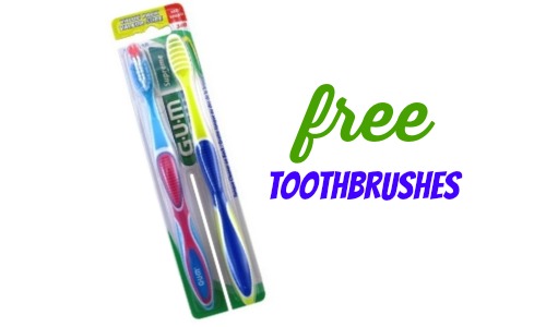 toothbrush-deal