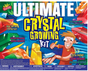 ultimate-kit