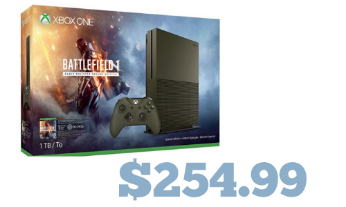xboxdeal