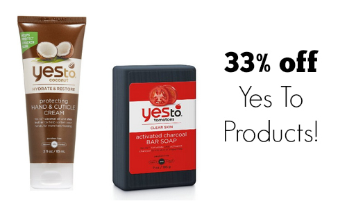 yes-to-products