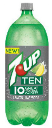 7up