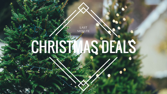 christmas-deals-hangout