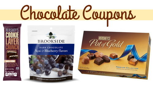 chocolate-coupons