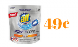 all-powercore